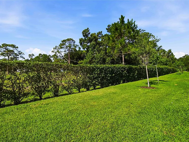 5918 Fiore Dr — Photo 37