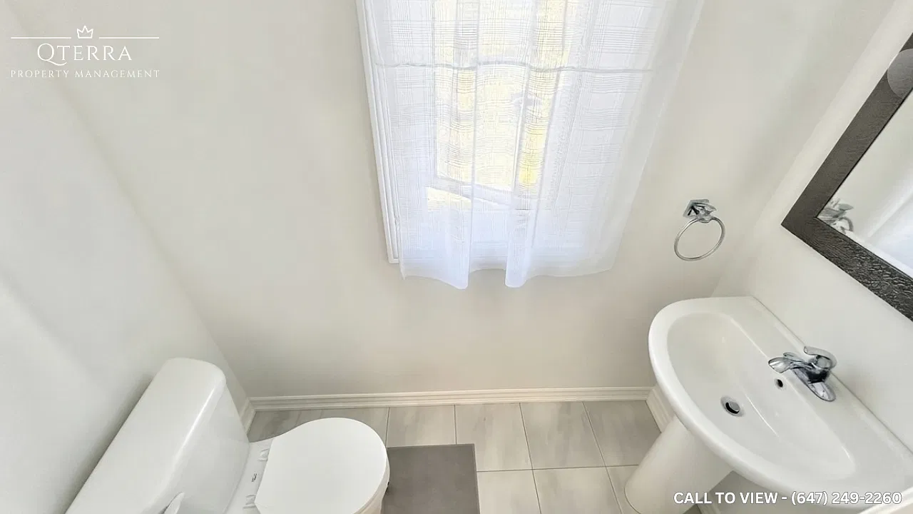 2 bed, 2.5 bath, 1250 sqft, $2,550 — Photo 4
