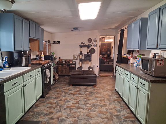 5th image of 10723 Murphy Rd