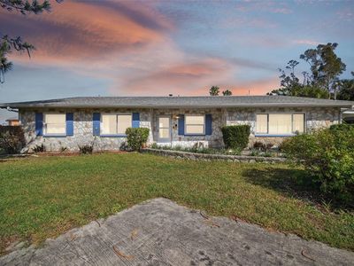 304 10th St SW, Ruskin, FL, 33570