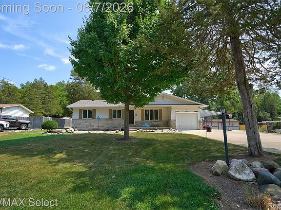 5th image of 4484 Cedardale Ln
