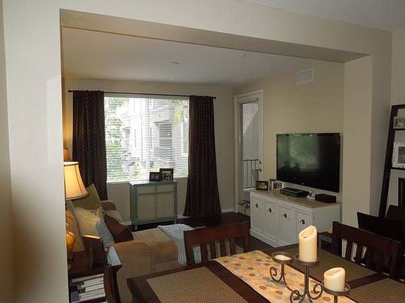 3rd image of 1801 E Katella Ave APT 2044