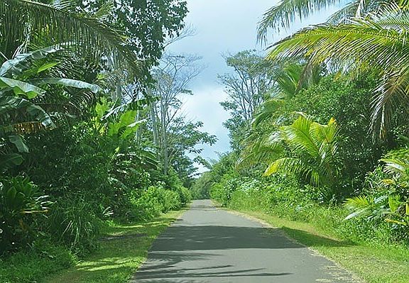 4th image of Kaimu Makena Homeste Lot D-12
