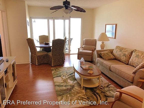 2nd image of 950 Tarpon Center Dr APT 501