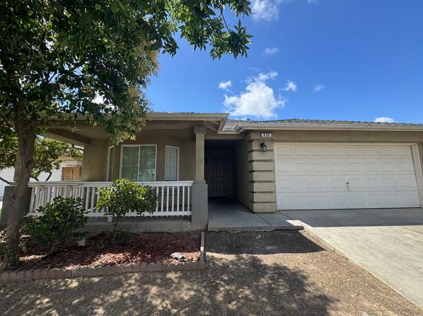 430 Vargus Ct