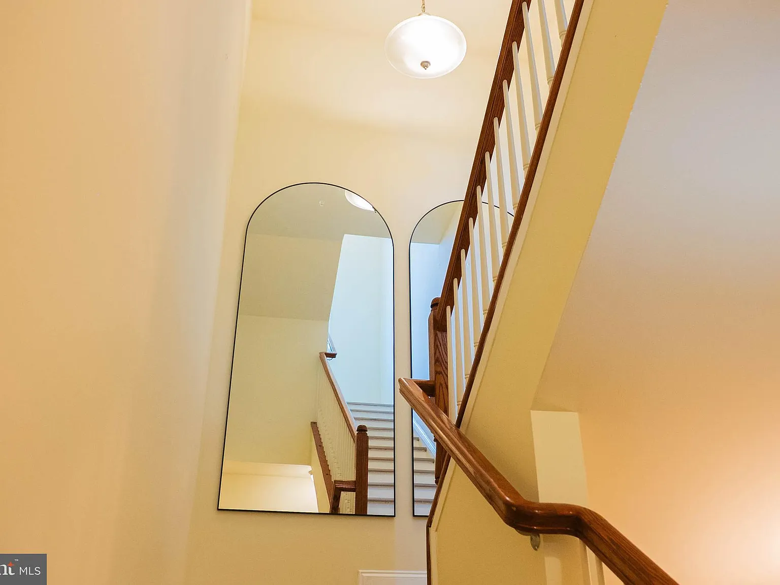 Potomac Club — Photo 4