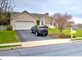 1040 Dallas Rd, Muhlenberg, PA 19605