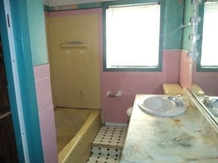 4th image of 2506 Dietz St