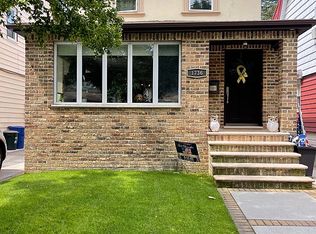 1736 Madison Pl, Brooklyn, NY 11229
