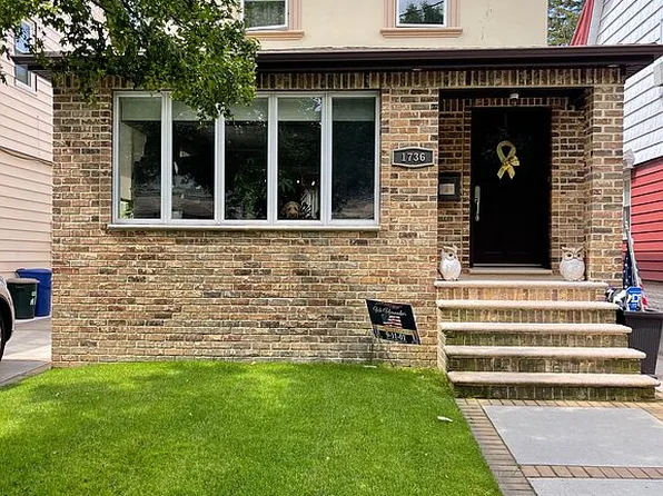 1736 Madison Pl, Brooklyn, NY 11229