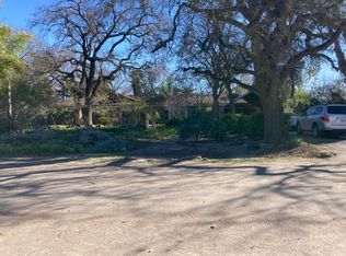 2540 Hall Ave, Stockton, CA 95205