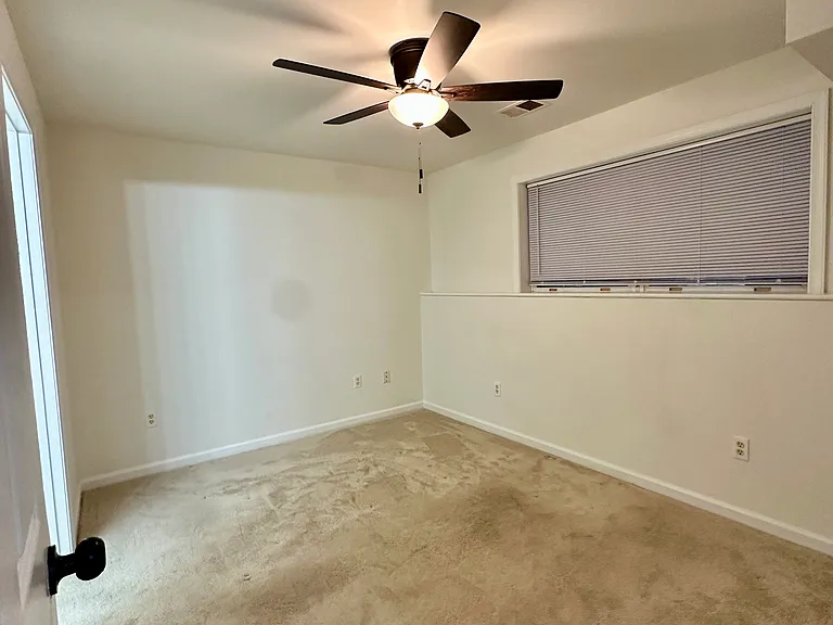 9242 Jessica Dr — Photo 7