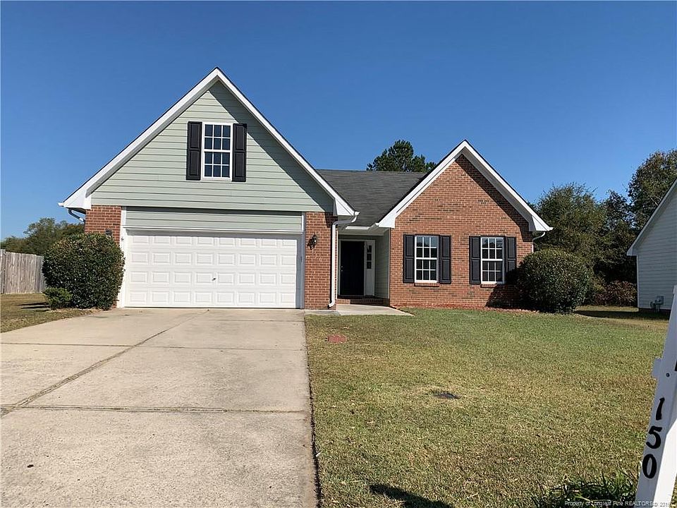 1st image of 150 Belle Chase Dr