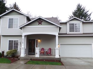 3918 SE 187th Loop, Vancouver, WA 98683