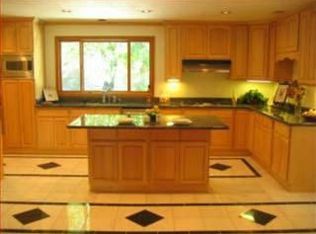 5649 Sweigert Rd, San Jose, CA 95132