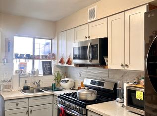 2020 W 23rd St APT 4, Long Beach, CA 90810