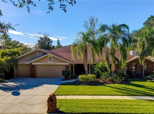 14802 Dunstan Pl, Tampa, FL 33618