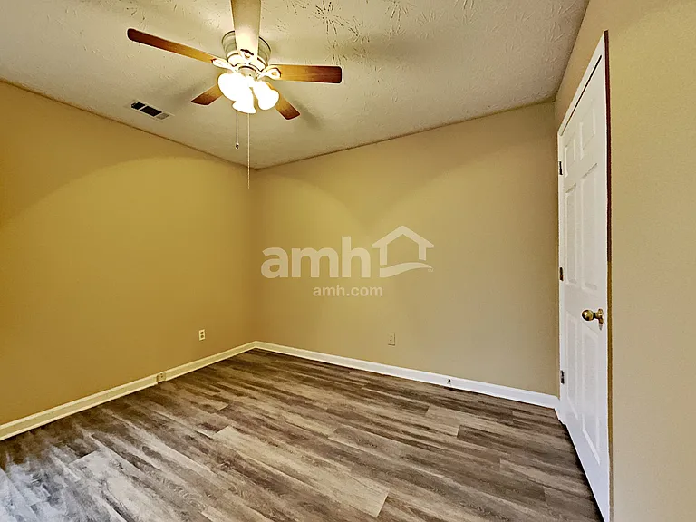 2143 Andrewood Pl — Photo 18
