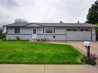 7572 Newland St, Arvada, CO 80003