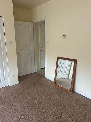 8056 S Luella Ave #8056 Photo 1