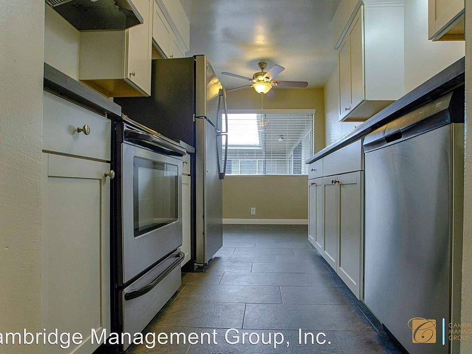 2nd image of 3940 Oregon St APT 13