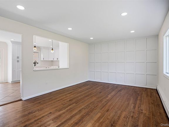 4th image of 325 Harrison Avenue