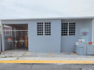 1131 Avenue Munoz Riv, Ponce, PR 00717