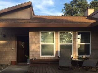 (Undisclosed Address), El Dorado Hills, CA 95762