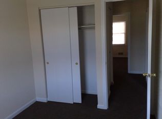 9853 Buckner Rd, Manassas, VA 20110