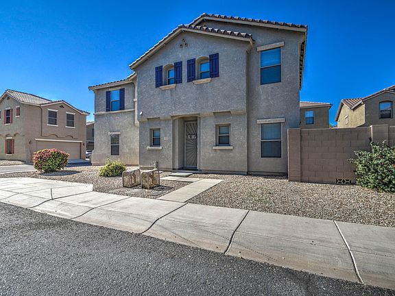 3rd image of 9542 N 82nd Ln