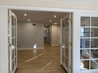 1110 W Knickerbocker Dr, Sunnyvale, CA 94087
