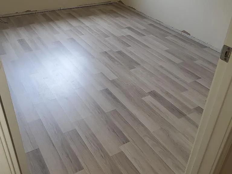 9418 Parsley Path Ln — Photo 2