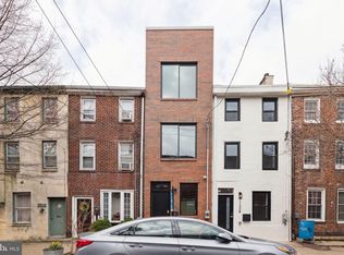 1238 N Howard St, Philadelphia, PA 19122