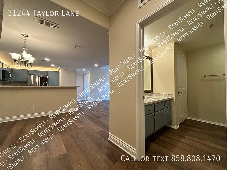 31244 Taylor Ln — Photo 4