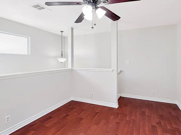 8531 Rita Blanca Dr — Photo 23