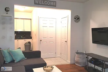 Rented by Metropolitan Property Group