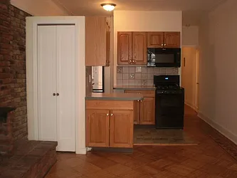 Rented by Frank Valvo Real Estate