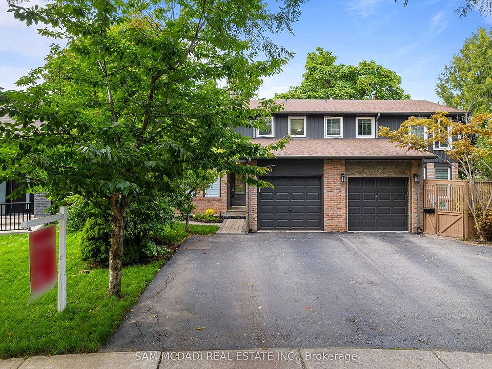 1st image of 6954 Cadiz Cres