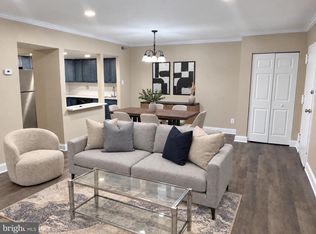 Treetop Condo, Upper Marlboro, MD 20774