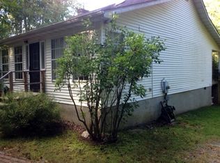 7559 Leeds Manor Rd, Marshall, VA 20115