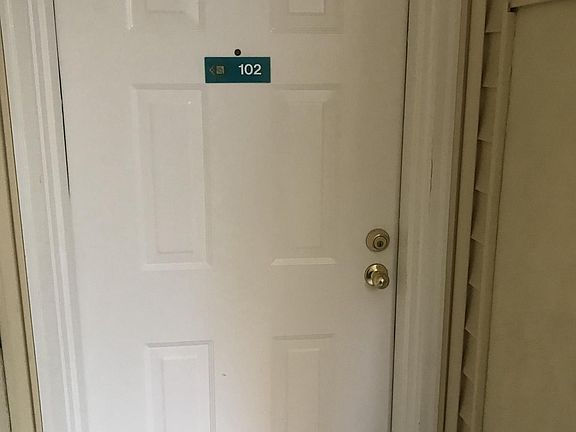 3rd image of 2560 118th Ave SE #3102