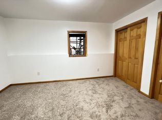 44 Avenue C #1, Bayonne, NJ 07002