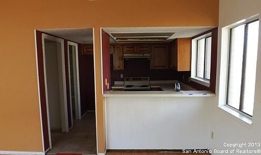 3rd image of 284 Suncrest Ln #284