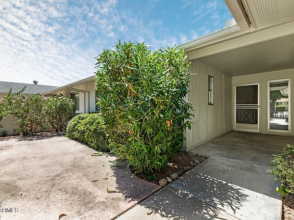 4th image of 12947 W PROSPECT Drive