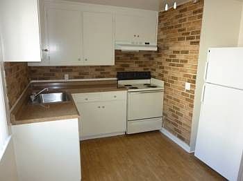 1st image of 4963 Campbell Ave APT 5