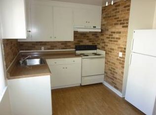4963 Campbell Ave APT 5, San Jose, CA 95130