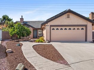 8898 Burkshire Pl, Lakeside, CA 92040