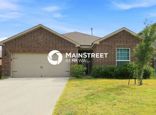 7626 Glaber Leaf Rd, Conroe, TX 77304