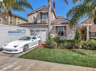 29230 Eden Shores Ct, Hayward, CA 94545