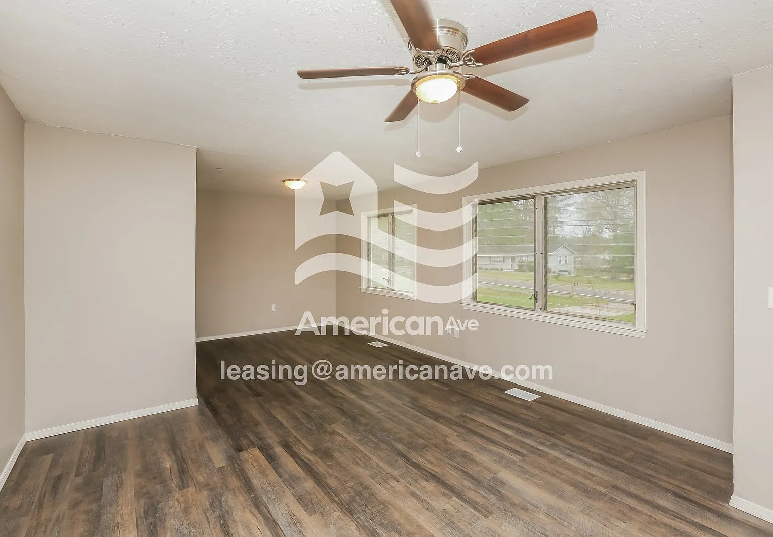 4 bed, 1.0 bath, 1154 sqft, $1,273 — Photo 3